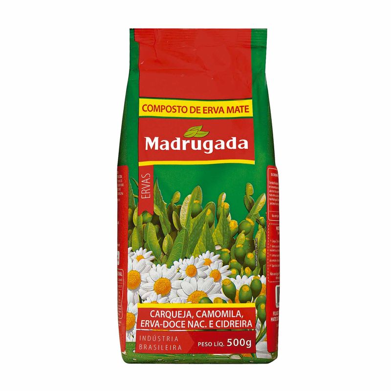 Composto-de-Erva-mate-com-Chas-Madrugada-500g-Zaffari-00