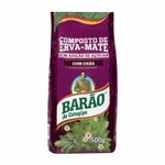 Composto-de-Erva-mate-com-Chas-Barao-de-Cotegipe-500g-Zaffari-00