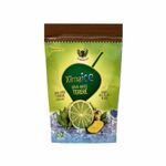 Erva-mate-com-ximaice-Terere-Limao-e-Gengibre-Ximango-250g-Zaffari-00