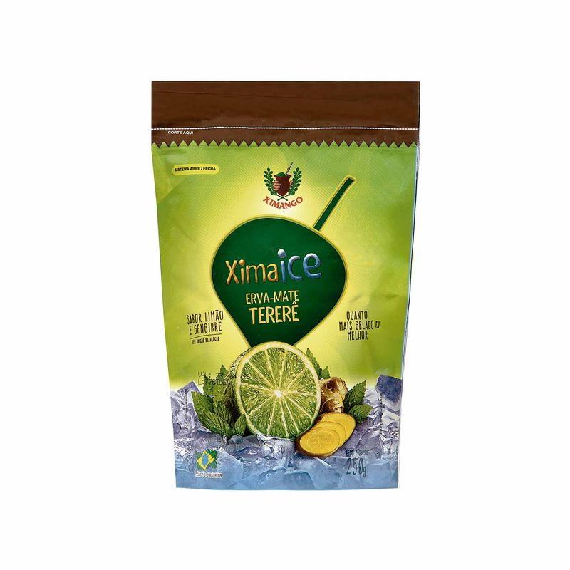 Erva-mate-com-ximaice-Terere-Limao-e-Gengibre-Ximango-250g-Zaffari-00