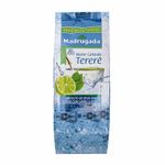 Erva-mate-Terere-Limao-e-Menta-Madrugada-500g-Zaffari-00