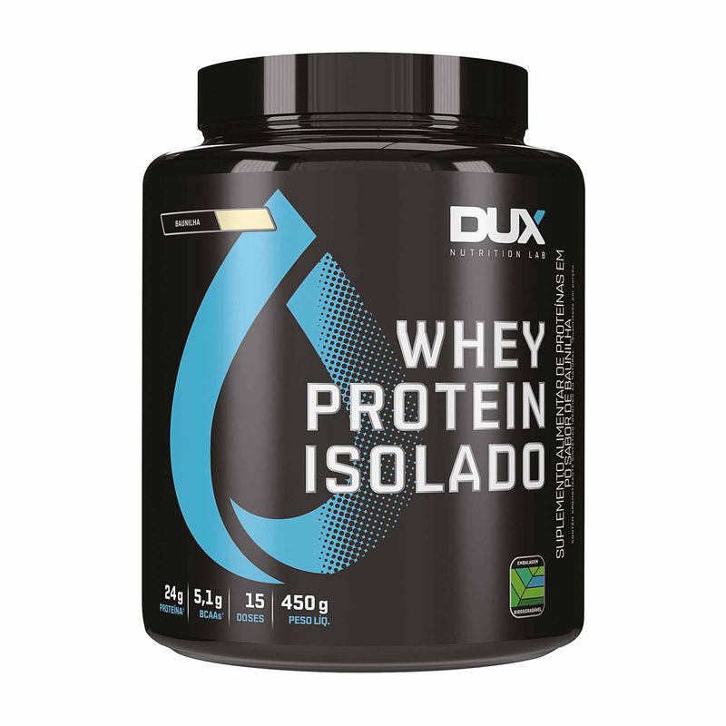 Suplemento-Alimentar-Whey-Protein-Isolado-Baunilha-Dux-Nutrition-450g-Zaffari-00