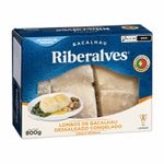 Lombos-de-Bacalhau-Dessalgado-Congelado-Riberalves-800g-Zaffari-00