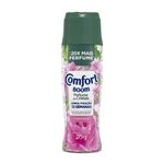 Odorizador-de-Roupa-Comfort-Boom-Euforia-Floral-275g-Zaffari-00