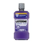 Antisseptico-Bucal-Listerine-Cuidado-Total-Menta-500ml-Zaffari-00