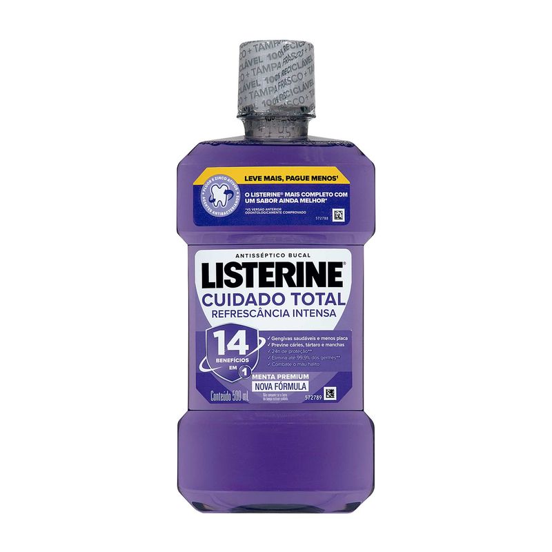 Antisseptico-Bucal-Listerine-Cuidado-Total-Menta-500ml-Zaffari-00