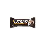 Barra-de-Proteina-Caramelo-Nutrata-45g-Zaffari-00