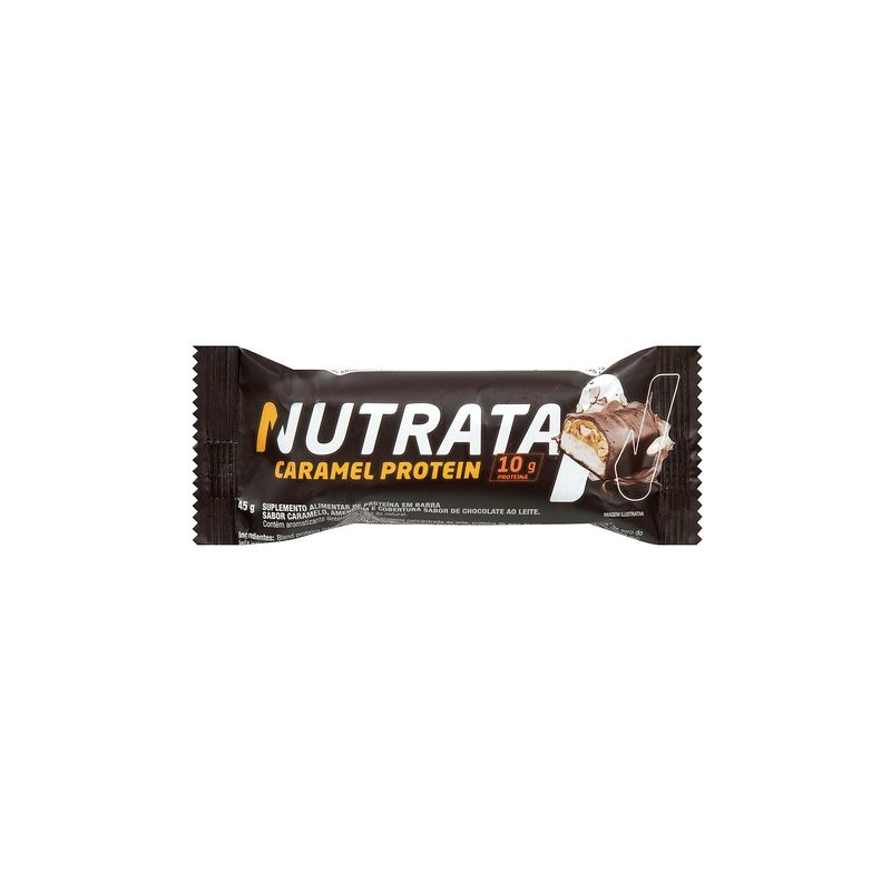 Barra-de-Proteina-Caramelo-Nutrata-45g-Zaffari-00