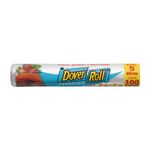 Saco-para-Freezer-5-Litros-Dover-Roll-100-unidades-Zaffari-00