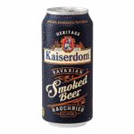 Cerveja-Alema-Kaiserdom-Smoked-Beer-Lata-440ml-Zaffari-00