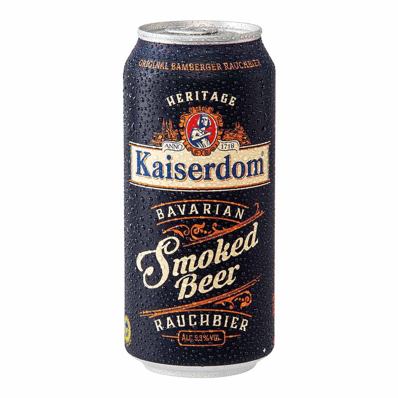 Cerveja-Alema-Kaiserdom-Smoked-Beer-Lata-440ml-Zaffari-00