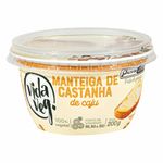 Manteiga-de-Castanha-de-Caju-Vida-Veg-Pote-200g-Zaffari-00