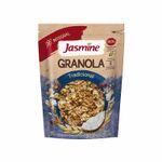 Granola-Integral-Tradicional-Jasmine-250g-Zaffari-00