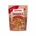 Granola-Integral-com-Castanha-de-caju-com-coquinho-Jasmine-250g-Zaffari-00