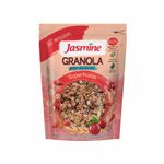 Granola-Zero-Acucar-Super-Frutas-Jasmine-250g-Zaffari-00