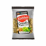 Granola-Zero-Acucar-Kobber-250g-Zaffari-00