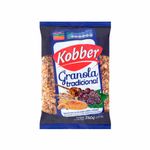 Granola-Tradicional-Kobber-250g-Zaffari-00