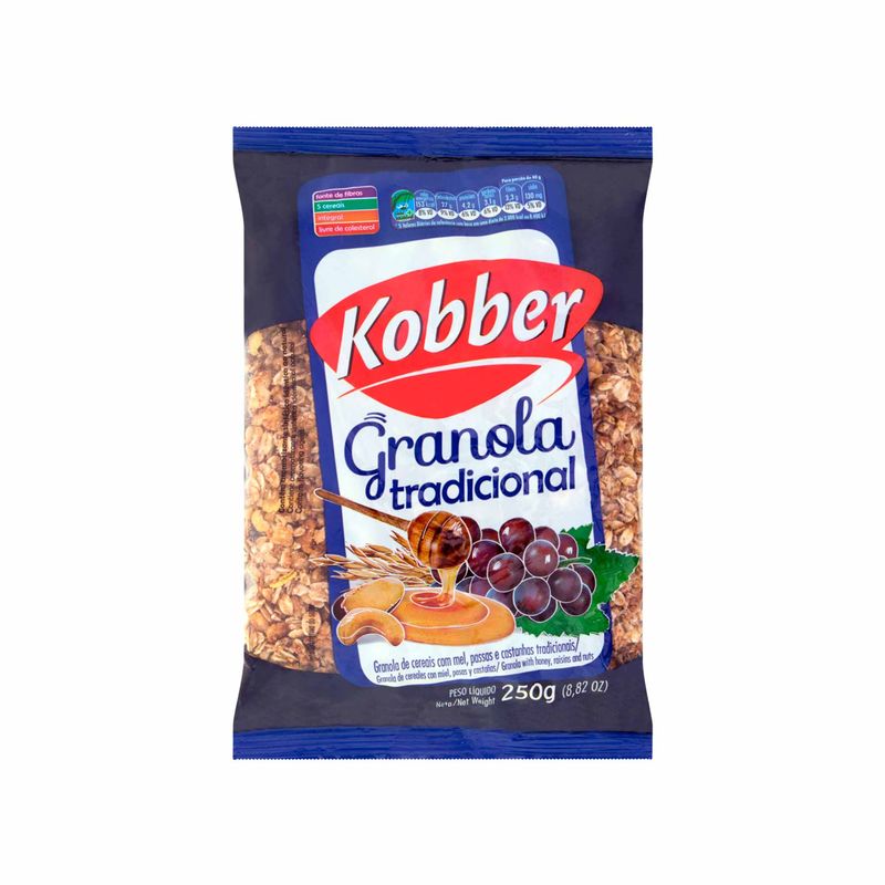 Granola-Tradicional-Kobber-250g-Zaffari-00