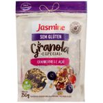 Granola-Cranberries-e-Acai-sem-Gluten-Jasmine-250g-Zaffari-00