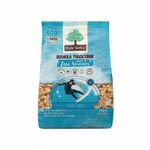 Granola-Tradicional-com-Castanhas-Zero-Acucares-Mae-Terra-250g-Zaffari-00