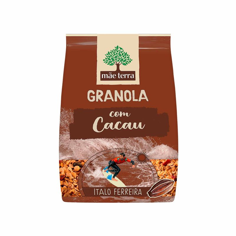 Granola-com-Cacau-Italo-Ferreira-Mae-Terra-250g-Zaffari-00