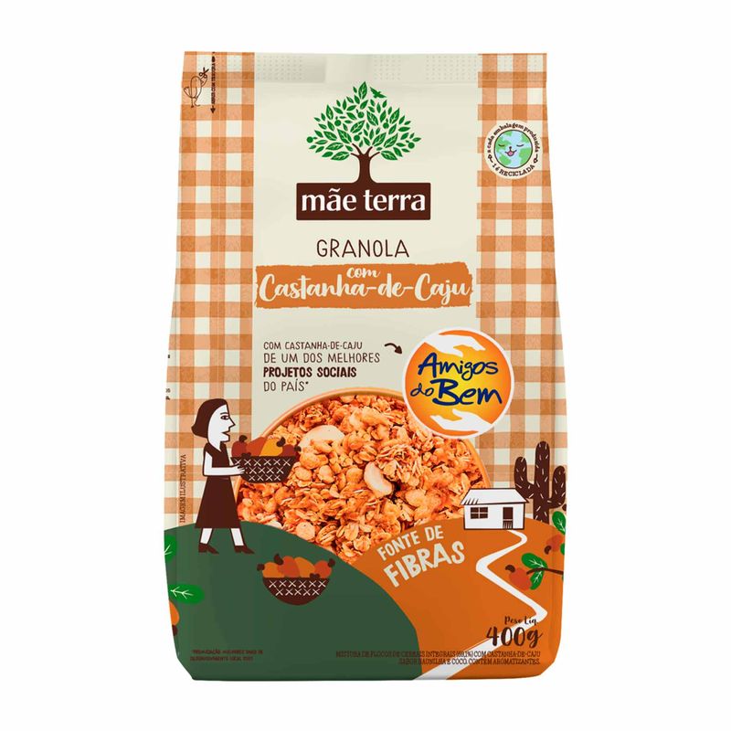 Granola-com-Castanha-de-caju-Mae-Terra-400g-Zaffari-00