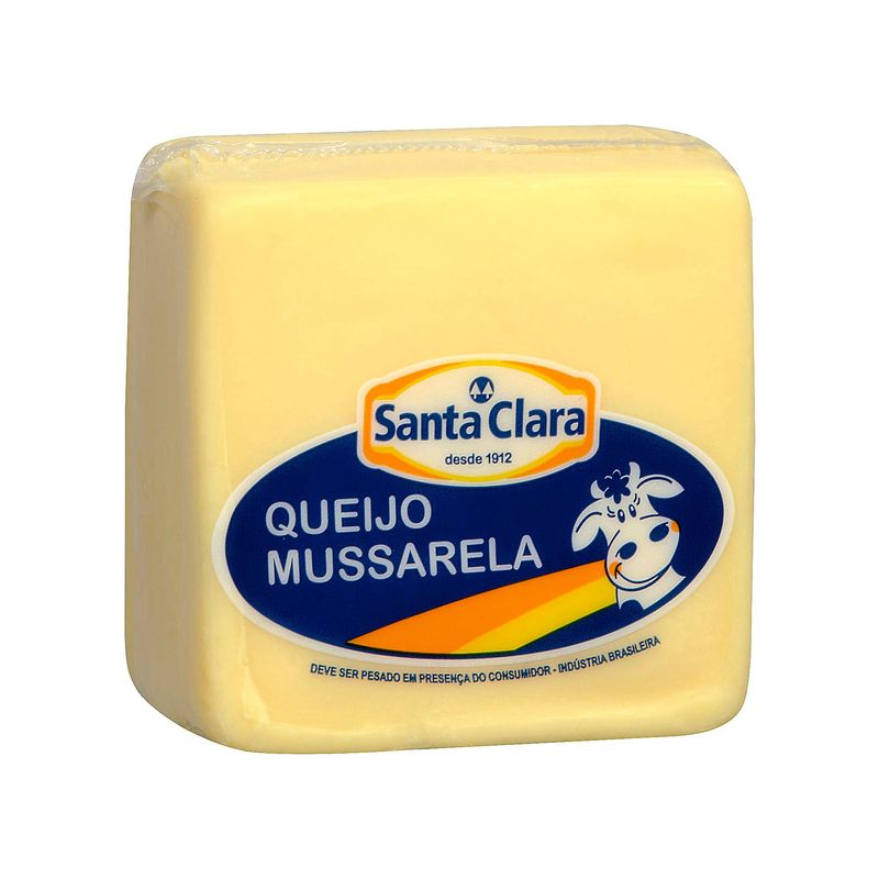 Queijo-Mussarela-Santa-Clara-Pedaco-Zaffari-01