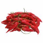 Pimenta-Dedo-de-moca-Zaffari-00