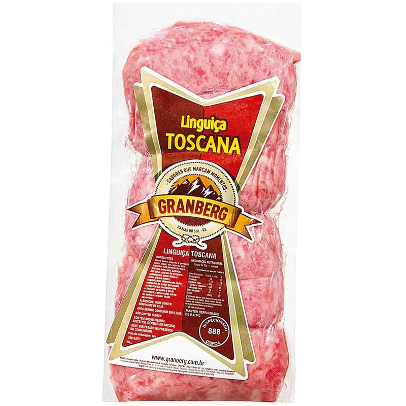 Linguica-Toscana-Resfriada-Granberg-Zaffari-00