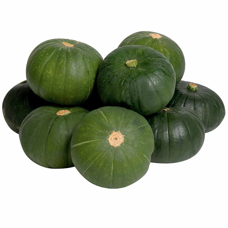 Abobrinha-Verde-Redonda-Zaffari-00