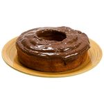 Bolo-de-Cenoura-com-Cobertura-de-Chocolate-Zaffari-Zaffari-01