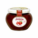 Geleia-de-Morango-Tradicional-Maribo-270g-Zaffari-00