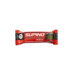 Barra-de-Proteina-Amendoim-e-Caramelo-Supino-Protein-Max-46g-Zaffari-00