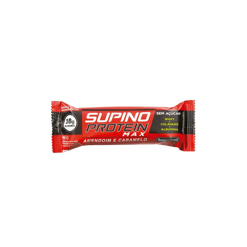 Barra-de-Proteina-Amendoim-e-Caramelo-Supino-Protein-Max-46g-Zaffari-00