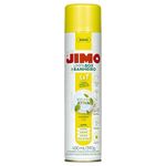 Limpa-Box-e-Banheiro-3x1-Jimo-400ml-Zaffari-00