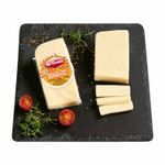 Queijo-Tipo-Emmental-Sao-Vicente-Pedaco-110g-Zaffari-00