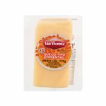 Queijo-Tipo-Emmental-Sao-Vicente-Pedaco-110g-Zaffari-01