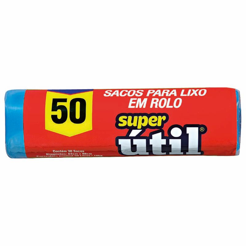 Saco-para-Lixo-Azul-Superutil-50-Litros-30-unidades-Zaffari-00