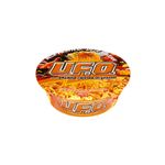 Macarrao-Instantaneo-Galinha-Caipira-Original-UFO-Yakissoba-Nissin-93g-Zaffari-00