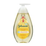 Sabonete-Liquido-de-Glicerina-Camomila-Johnson-s-Baby-400ml-Zaffari-00