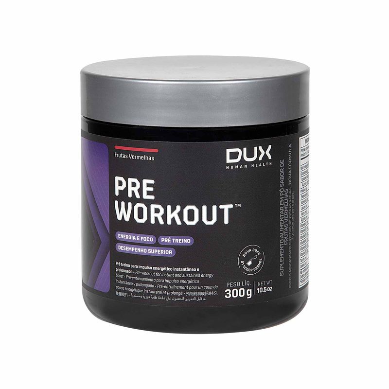 Suplemento-Alimentar-Pre-Workout-Frutas-Vermelhas-Dux-Nutrition-300g-Zaffari-00