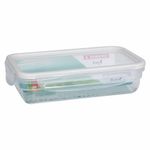 Pote-de-Vidro-Retangular-Multiuso-com-Tampa-de-Plastico-Sanremo-820ml-Zaffari-00