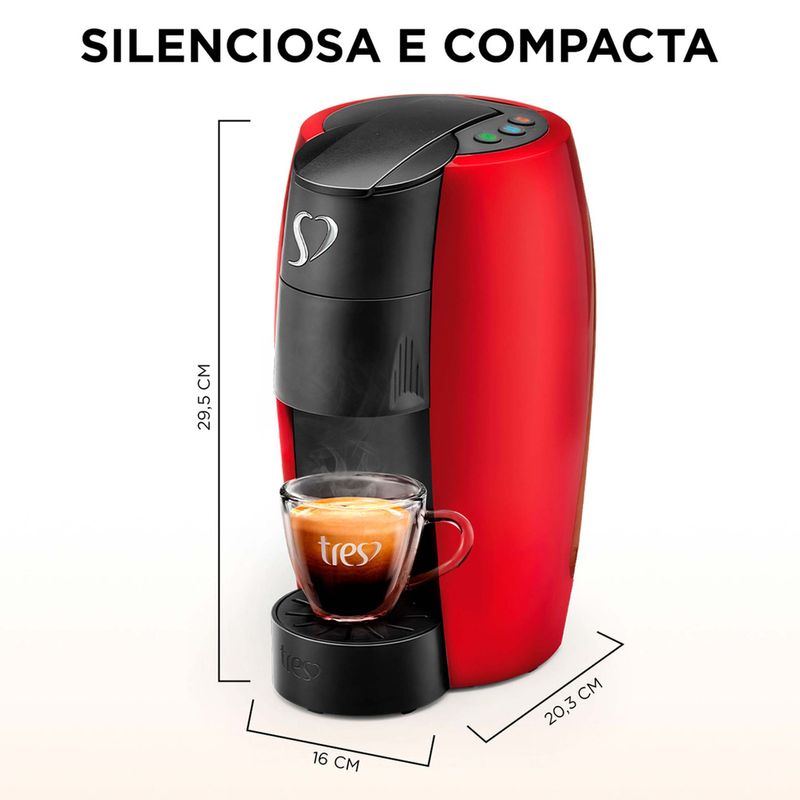 Cafeteira-Eletrica-Lov-Vermelha-tres-220V-Zaffari-03