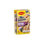 Tempero-Cebola-e-Alho-Meu-Segredo-Maggi-49g-Zaffari-00