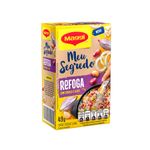 Tempero-Cebola-e-Alho-Meu-Segredo-Maggi-49g-Zaffari-01