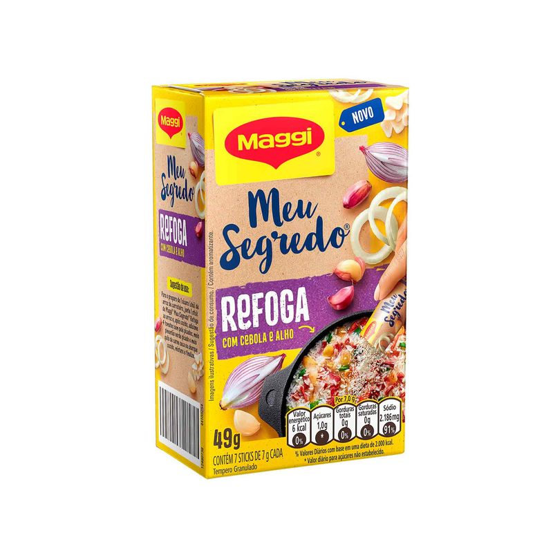 Tempero-Cebola-e-Alho-Meu-Segredo-Maggi-49g-Zaffari-01