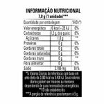 Tempero-Cebola-e-Alho-Meu-Segredo-Maggi-49g-Zaffari-03