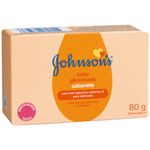 Sabonete-Glicerinado-Johnson-s-Baby-80g-Zaffari-00