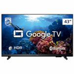 Smart-TV-LED-43--Full-HD-Philips-43PFG6918-78-Zaffari-00