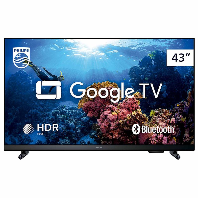 Smart-TV-LED-43--Full-HD-Philips-43PFG6918-78-Zaffari-00